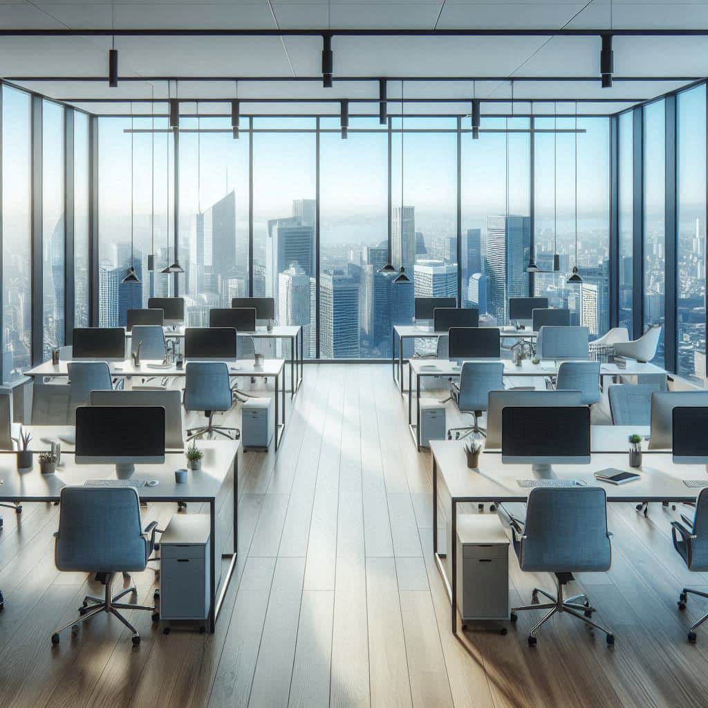 大厦名字文章配图