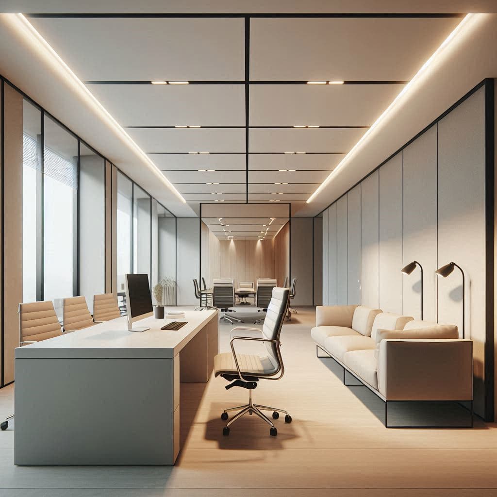 大厦名字文章配图