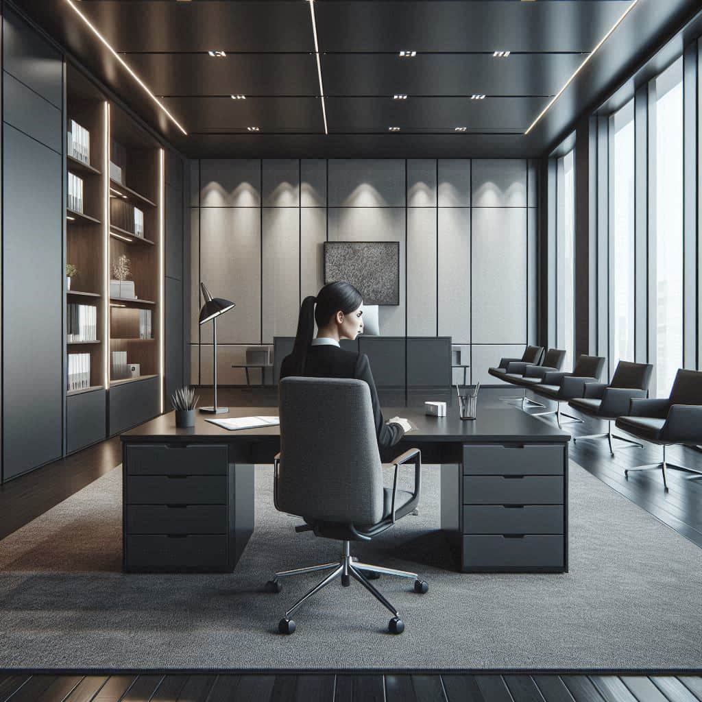 大厦名字文章配图